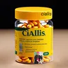 Offerta cialis generico c